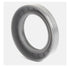 50354 Oil Seal 45 X 68 X 12 Fits Ford 7840 8160 8240 8260 8340 8360 8430 8560