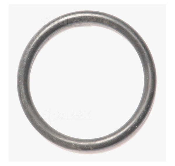 10431 O Ring  1 7/8" X 3/16"