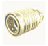 30212 Fitting Hydraulic Female