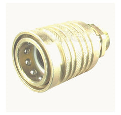 30212 Fitting Hydraulic Female