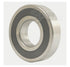 18139 Bearing Ball 6309 2Rs