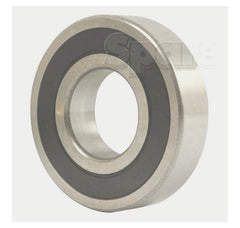 18139 Bearing Ball 6309 2Rs