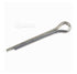 1501 Cotter Pin 4 X 38Mm