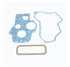 20317 Gasket Set E23