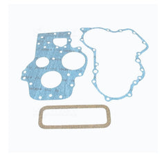20317 Gasket Set E23