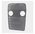 1688814M92 Grille W Light Holes Fits Ferguson 20D 230 240 243 250 253 254 260