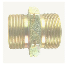 35006 26mm M26mm M Adap