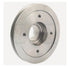 Crankshaft Pulley 3638098M1 Fits Ferguson 175 255 265 275 282 283 285 (FR) 290