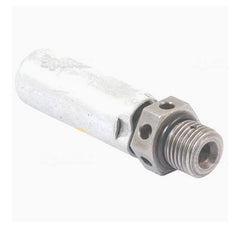 3271 Valve Hydraulic Relief M7102