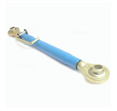 3631 Top Link Oem Style D0nn576a For Various Makes
