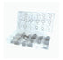 29880 Circlip Int/ext.kit 225pc