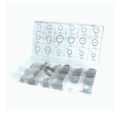 29880 Circlip Int/ext.kit 225pc