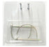 2266 Pin Kit Pto 2 Pcs