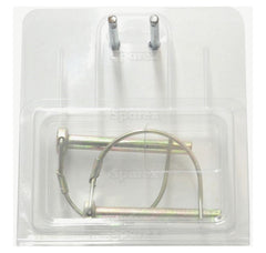 2266 Pin Kit Pto 2 Pcs