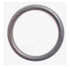 1907 O Ring  9/16 X 11/16