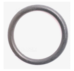 1907 O Ring  9/16 X 11/16