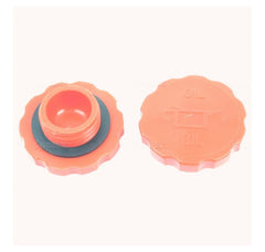 57568 Cap Oil Filler K948427