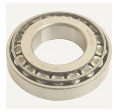 18216 Bearing Tapered Roller With Cup 30208