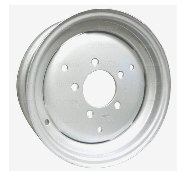 67903 Rim Front 5 X 16 For Deutz Dx3 Series Ford