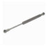 19418 Strut Gas 3232937r1