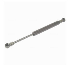 19418 Strut Gas 3232937r1