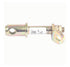171 Pin Stabilizer