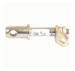171 Pin Stabilizer