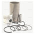 57845 Piston/ring/liner Kit For Int. Harvester