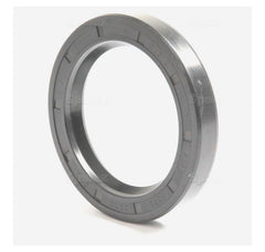2977 Seal Front Hub M2384