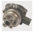 75926 Water Pump K961011 For David Brown 900 Series