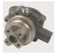 75926 Water Pump K961011 For David Brown 900 Series