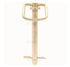3013 Pin Hitch 3/4" X 61/4"