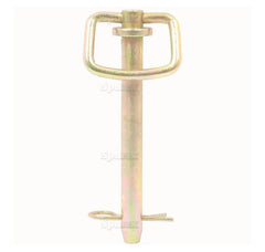 3013 Pin Hitch 3/4" X 61/4"