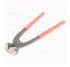26668 Pliers Crimpon Clamps