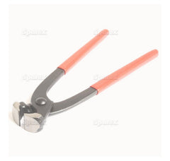 26668 Pliers Crimpon Clamps
