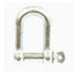 2768 Clevisscrew Type D 1/2