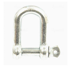 2768 Clevisscrew Type D 1/2