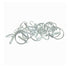 36 Linch Pin