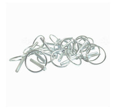 36 Linch Pin