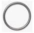 1950 O Ring  2 1/8 X 1/2 Inch