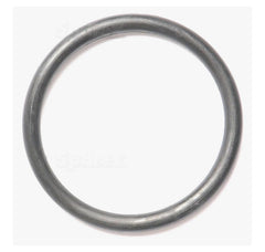 1950 O Ring  2 1/8 X 1/2 Inch