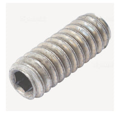 2940 Set Screw3/16X1/2