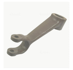 180910M1 Hydraulic Lift Arm Fits Massey Ferguson 135 202 204 2135 35 35X 40 65