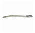 20546 Braided Ground Cable 9 "