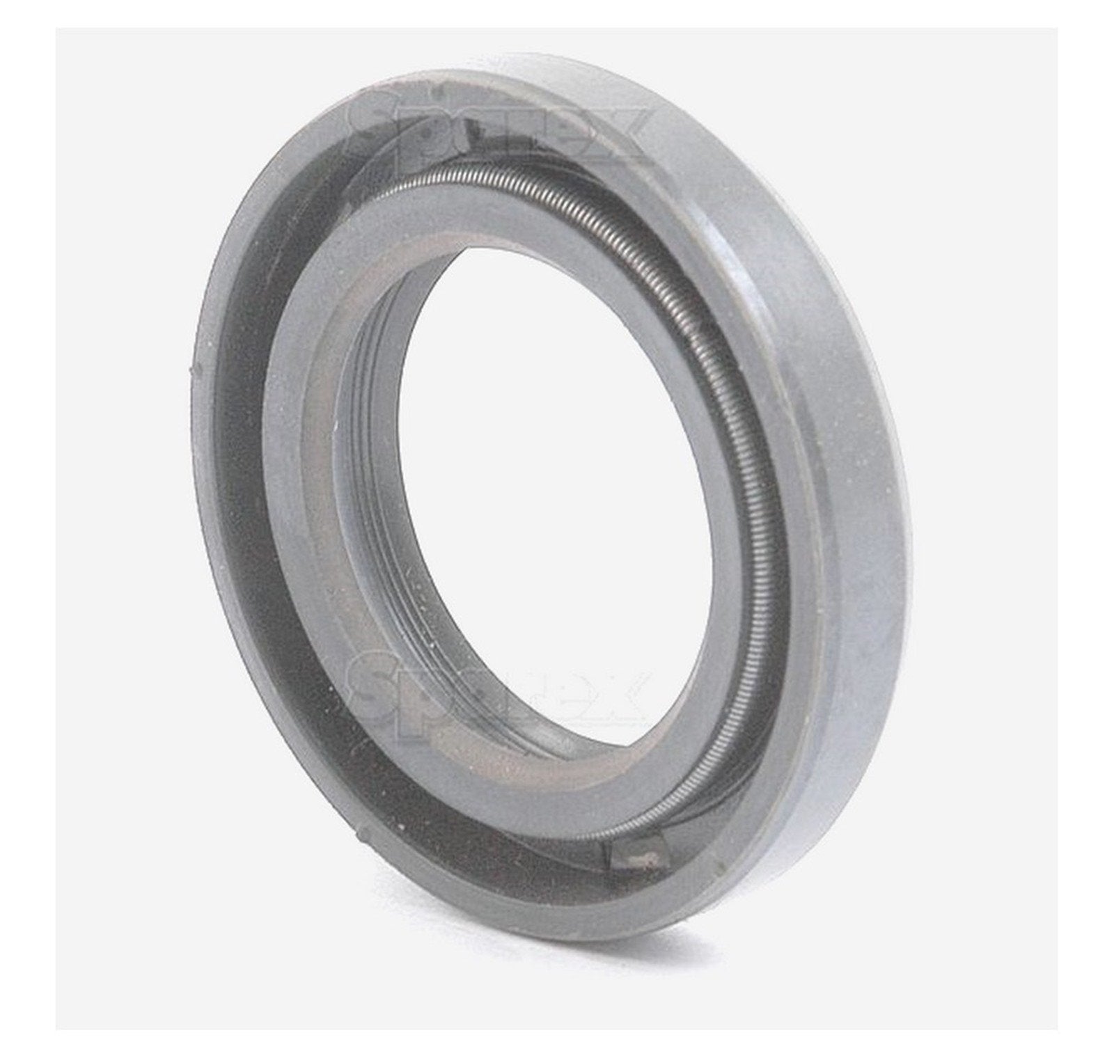 50207 Oil Seal 25 X 40 X 7 | Agcon Supply