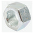 1829 1/2 Unc Hex Nut
