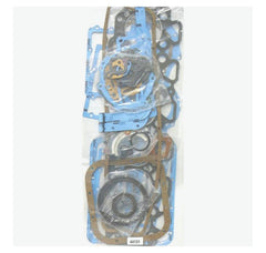 44131 Gasket Set Complete Engine Fits Massey Ferguson 1100 3090 3505 399 699 80