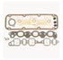 65992 Gasket Set Top Less Head Gasket Ford