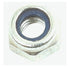3589 Mm Self Locking Nut