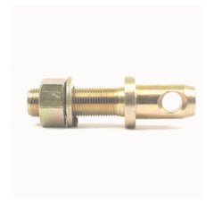 3367 Stabilizer Pin Assembly